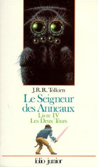 Les Deux Tours