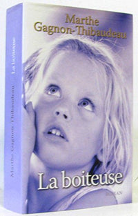 La boiteuse