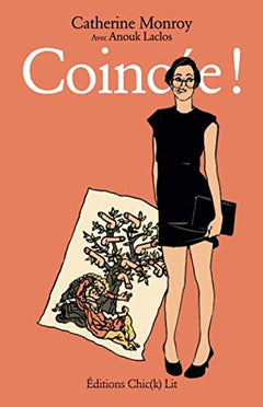 COINCÉE