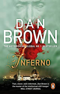 Inferno