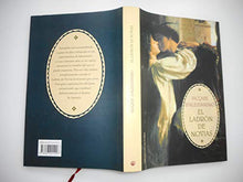 El ladrón de novias