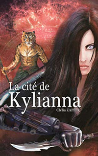 La cité de Kylianna