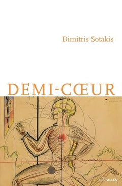 Demi coeur