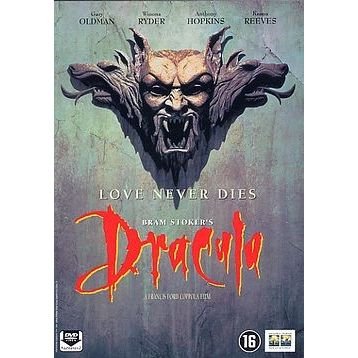 Dracula
