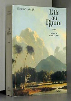 L ILE AU RHUM