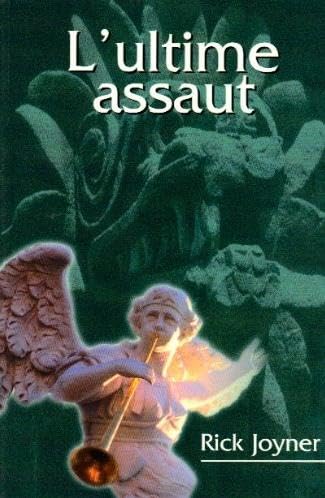 L'ultime assaut-