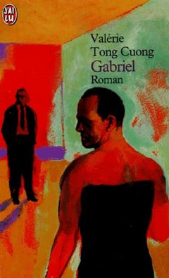 Gabriel