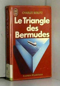 Le Triangle des Bermudes