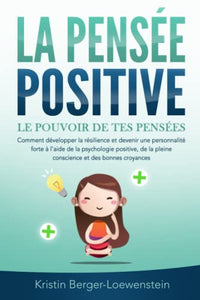 La pensée positive