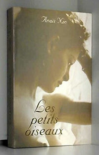 Les petits oiseaux
