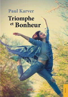 Triomphe et Bonheur