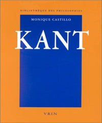 Kant