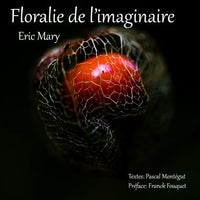 Floralie de l'imaginaire