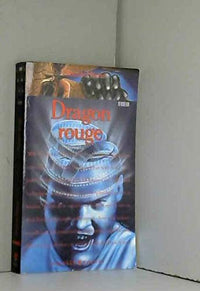Dragon Rouge
