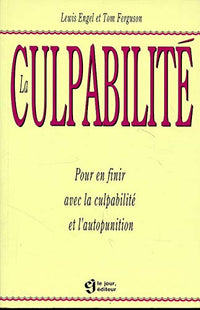 Culpabilité