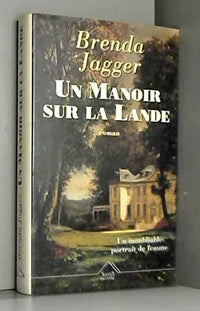 Un manoir sur la lande