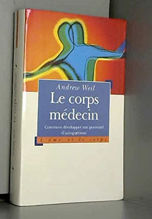 Le corps médecin