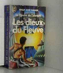 Les dieux du fleuve