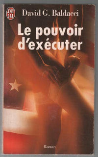 Les pleins pouvoirs