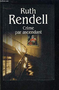 Crime par ascendant