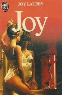 Joy