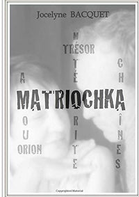 Matriochka