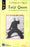 Taiji Quan. Art martial ancien de la famille Chen