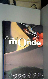 Beauté du monde