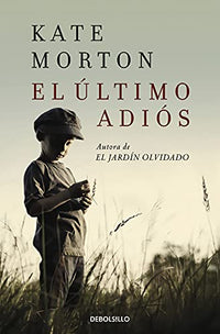 El último adiós