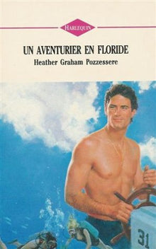 Un aventurier en Floride