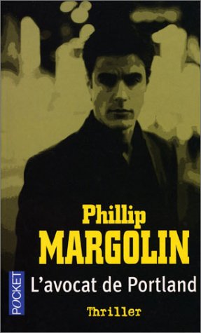 L'Avocat de Portland