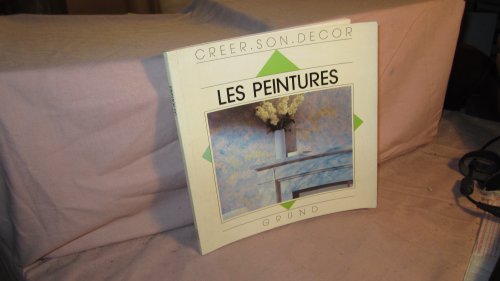 Les Peintures