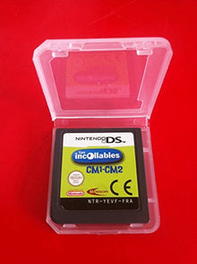 Les Incollables CM1+ CM2