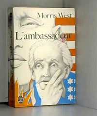 L'ambassadeur