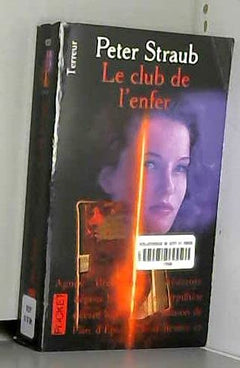 Le club de l'enfer