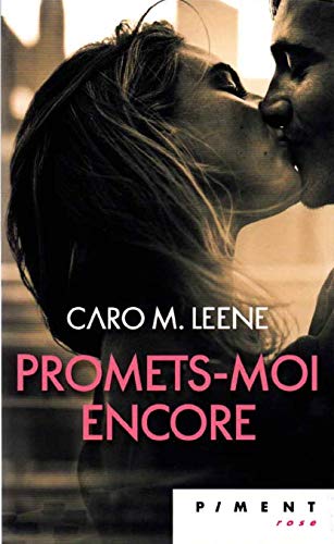 Promets-moi encore
