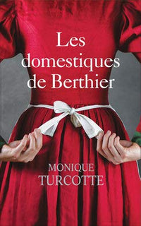 Les domestiques de Berthier