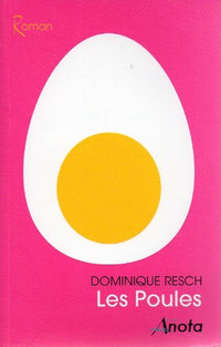 Les Poules