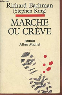 Marche ou crève
