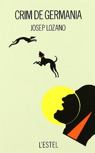 Crim de Germania (Tres i quatre. Lestel)