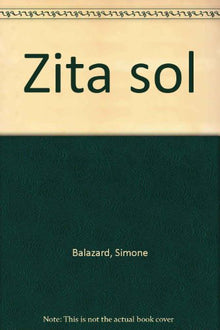 Zita sol