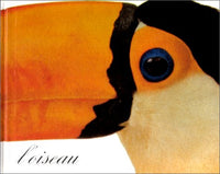 L oiseau
