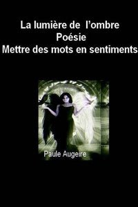 La lumière de l'ombre