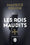 Les rois maudits