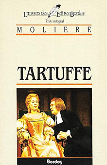 Le Tartuffe, ou l'Imposteur