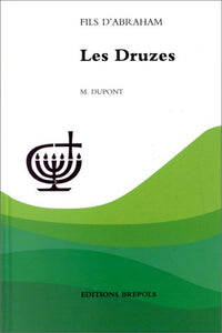 Druzes (Les)