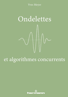 Ondelettes et algorithmes concurrents