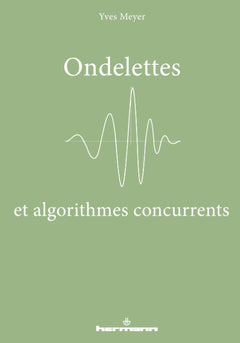 Ondelettes et algorithmes concurrents