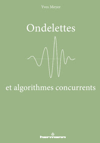 Ondelettes et algorithmes concurrents