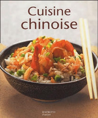 Cuisine chinoise